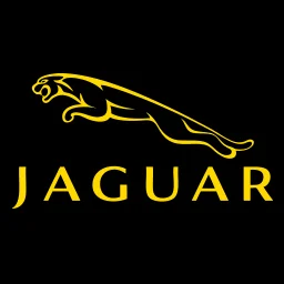 jaguar.jpg
