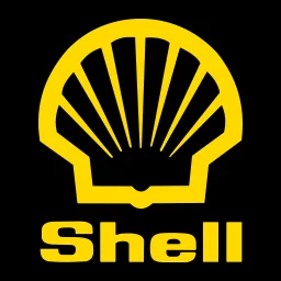 shell.jpg