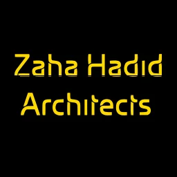 zaha_hadid.jpg