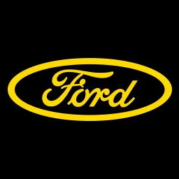 Ford.jpg