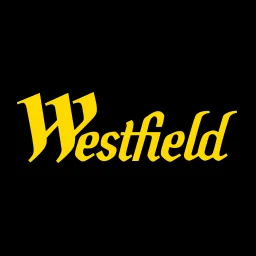Westfield.jpg