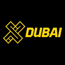 Dubai.jpg