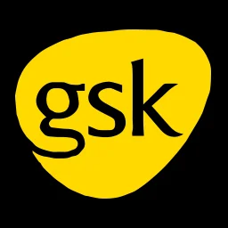 gsk.jpg