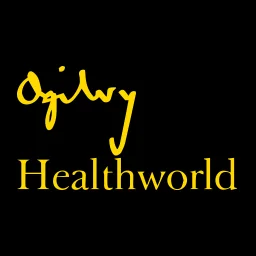 ogilvy_health.jpg