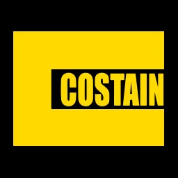 costain.jpg