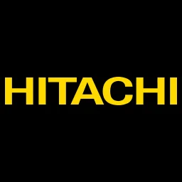 hitachi.jpg