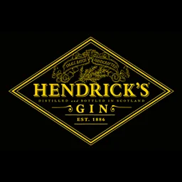 hendricks.jpg