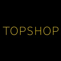 topshop.jpg