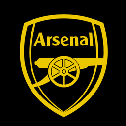 arsenal.jpg