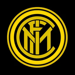 inter.jpg
