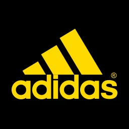 adidas.jpg