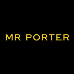 MRPORTER.jpg