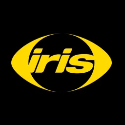 iris.jpg