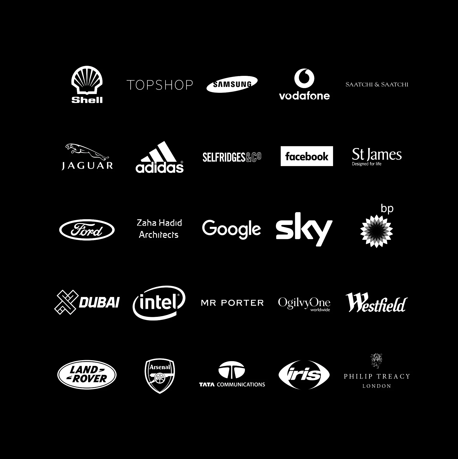 Logos_Homepage.jpg