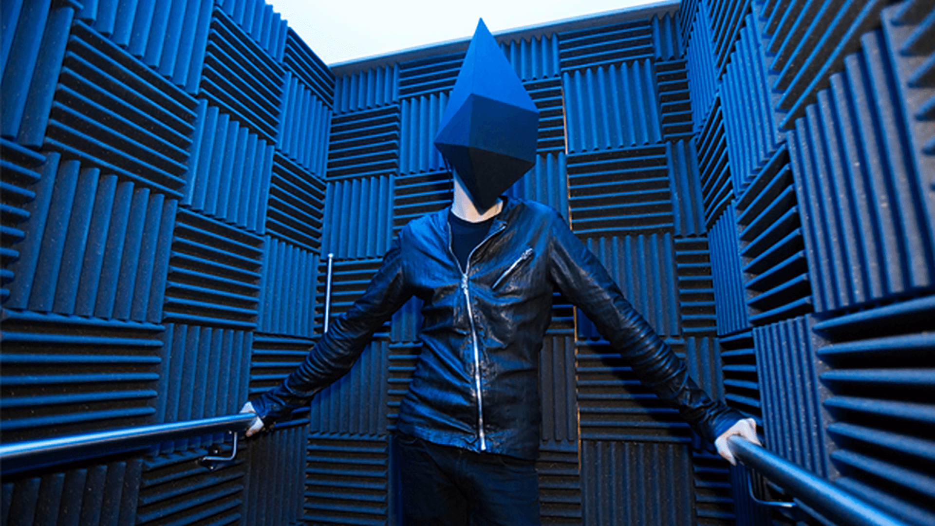 gPUGH_COVER.png