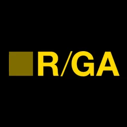 RGA.jpg