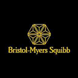 bms.jpg