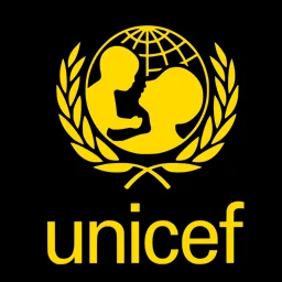 unicef.jpg
