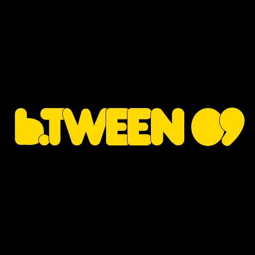 2009 : B.tween Multimedia Conference
