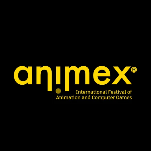2007 : Animex International Student Animation Festival