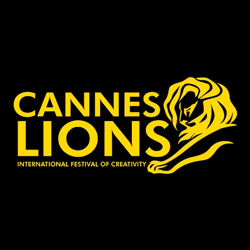 2016 : Cannes Lion Silver x2