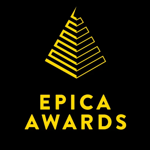 2015 : EPICA Awards