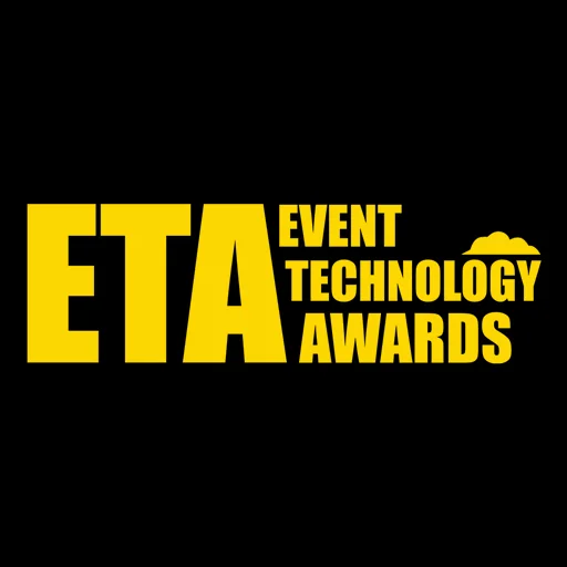 2014 : Event Technology Awards