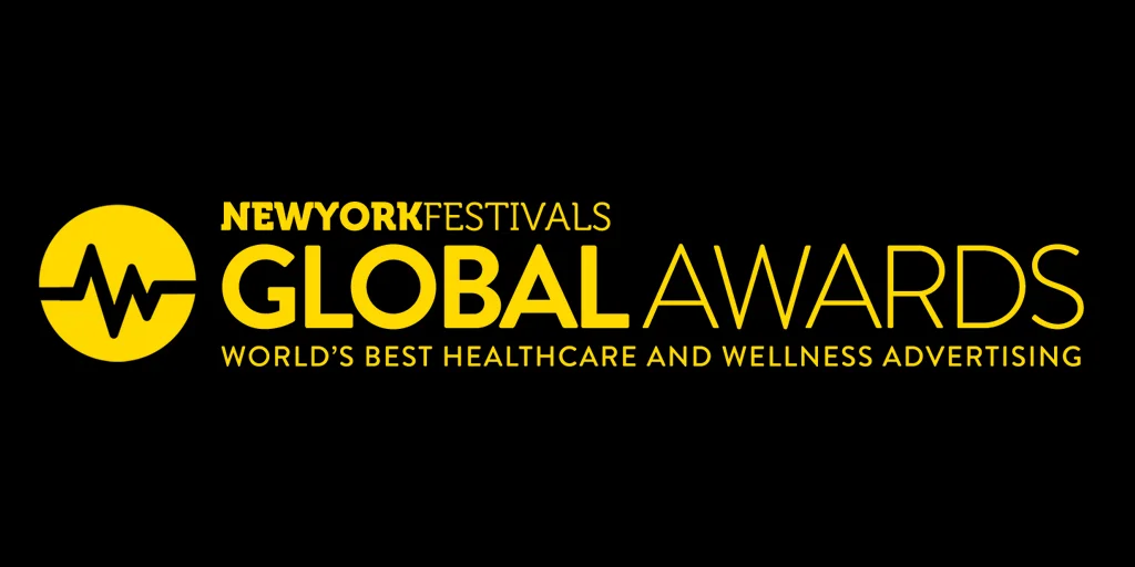 2012 : The Global Awards 
