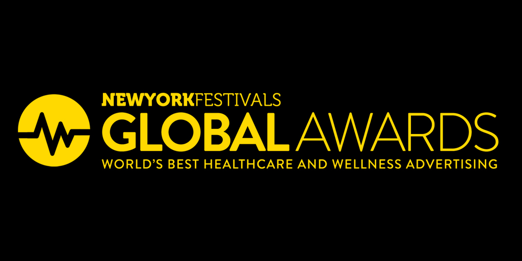 2012 : The Global Awards