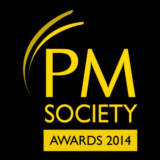 2013 : PM Awards
