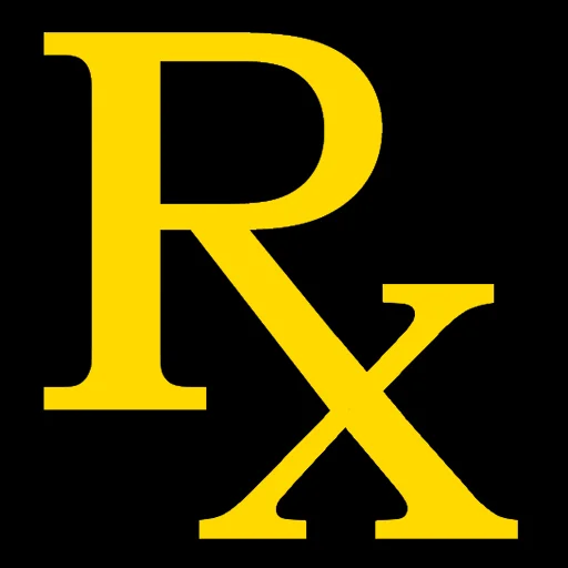 2014 : RX Club