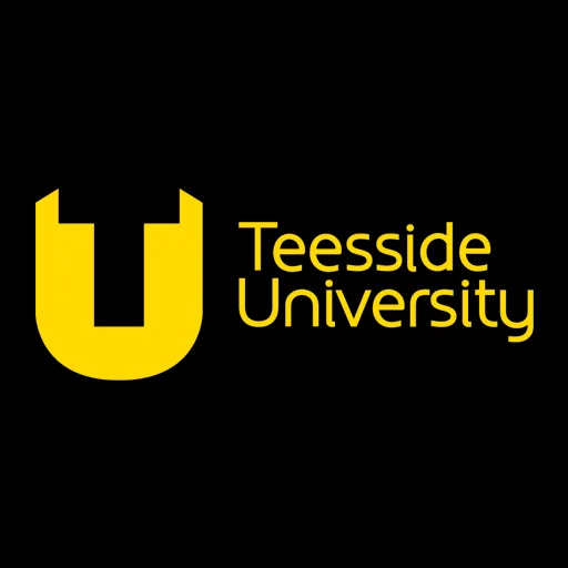 2007 : University of Teeside
