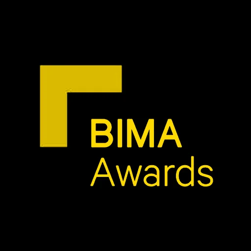 2013 : BIMAs