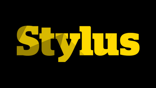 stylus.jpg