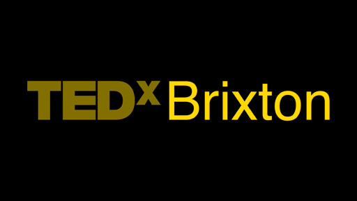 TEDxBrixton.jpg