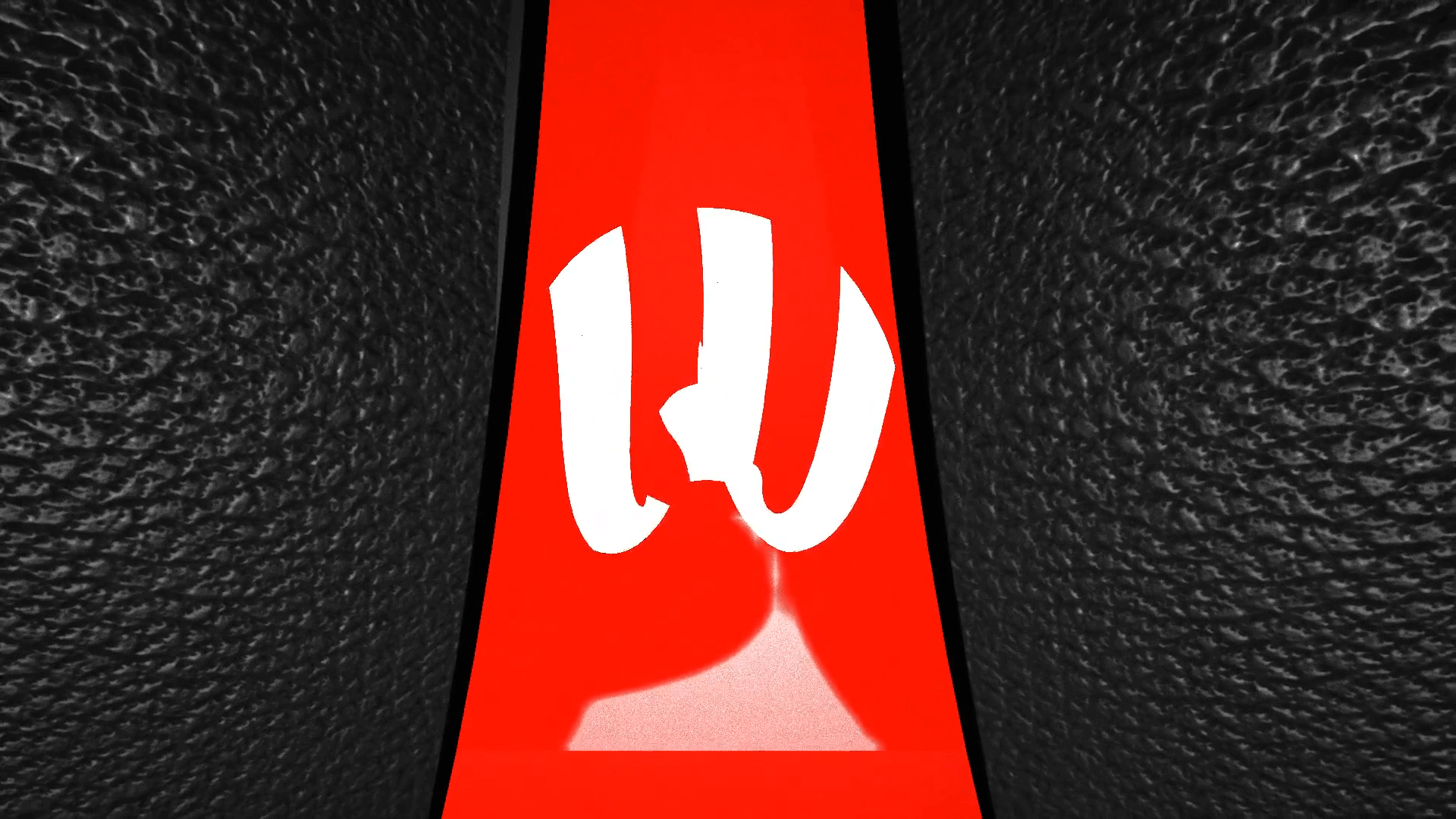 Philip_Treacy (0-00-58-04).png