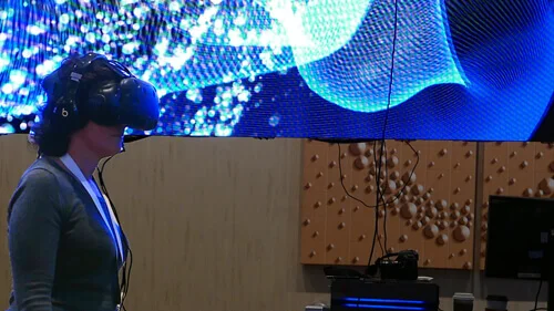 SXSW VR and head TEXT.jpg