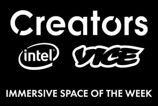 CREATORS_PROJECT.jpg