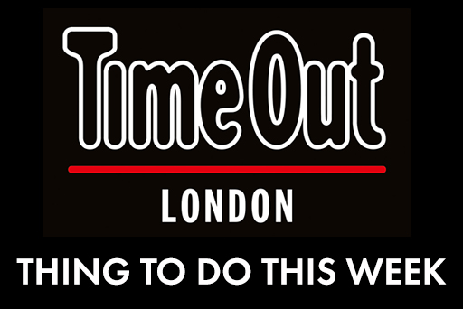 tIME_OUT_LOGO.jpg