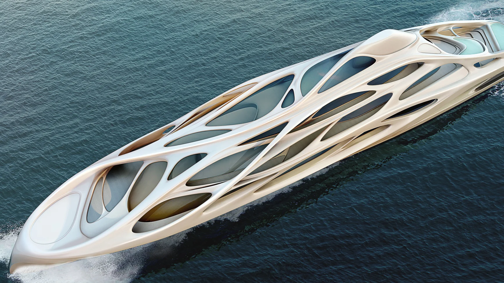 ZHA_B_V_Birdseye_view_128m.jpg