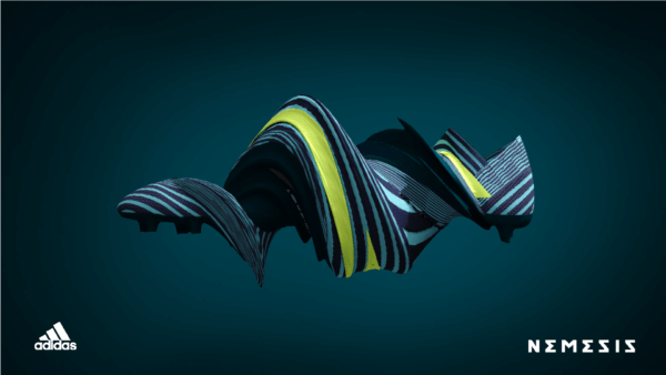 WS_COVER-600x338.png
