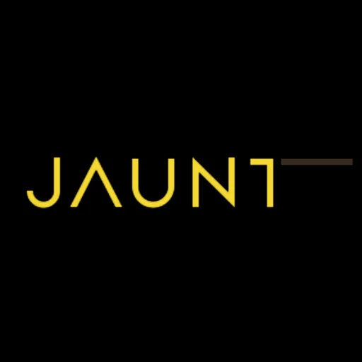 jaunt_logo.jpg