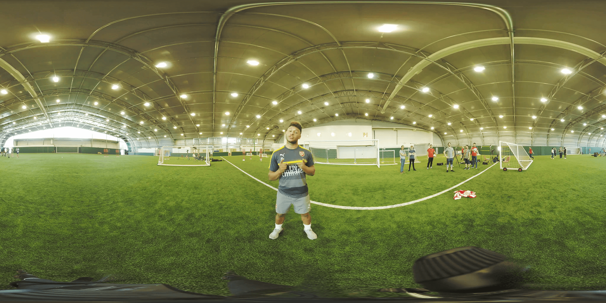 Arsenal_03_FA_CUP_Media_Day_360 (0;03;10;02).png