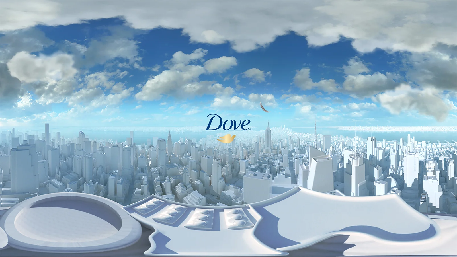 Dove_Still copy.jpg