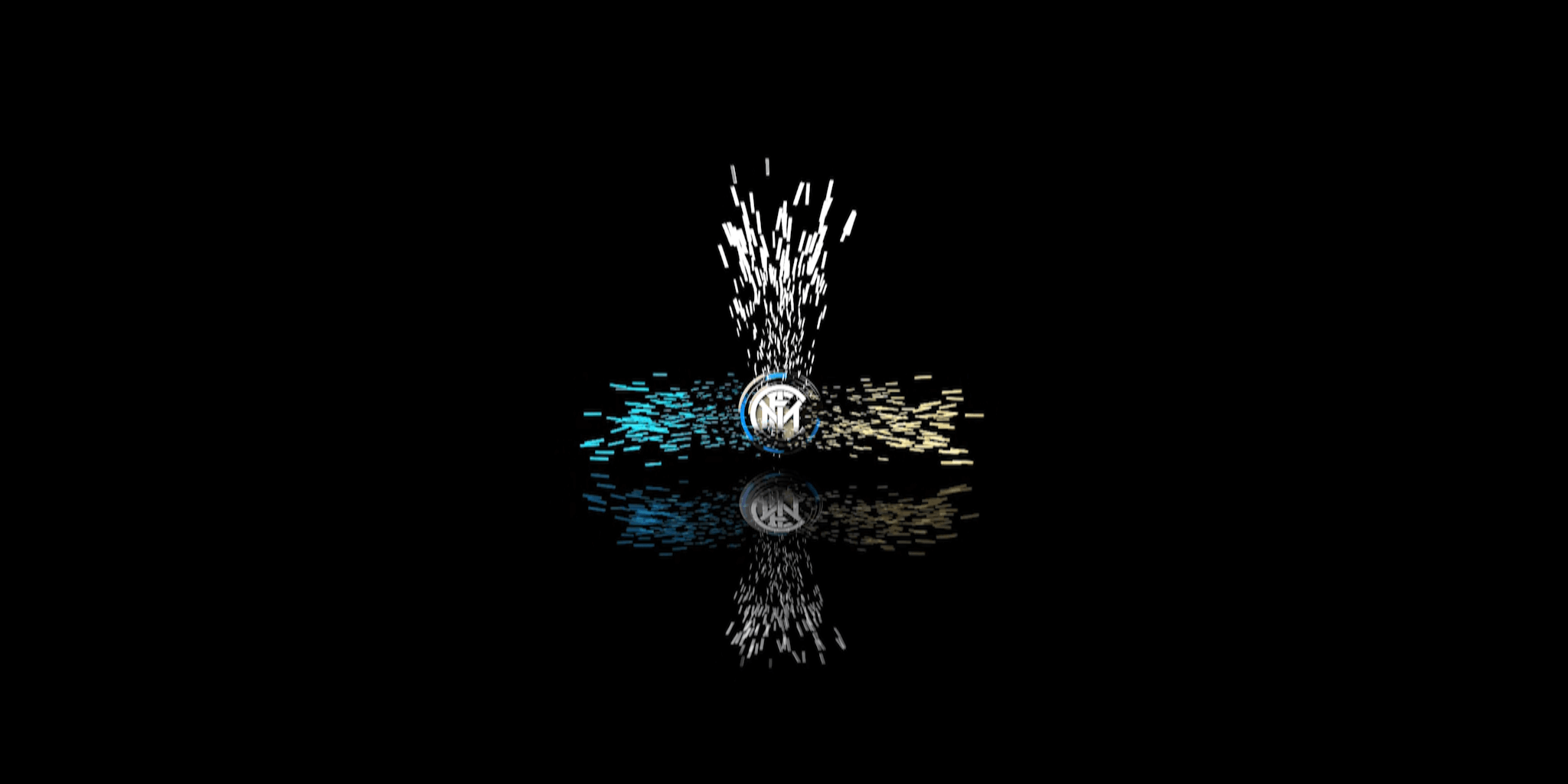 Inter VR Edit_English_360_TB (0-00-29-14).png