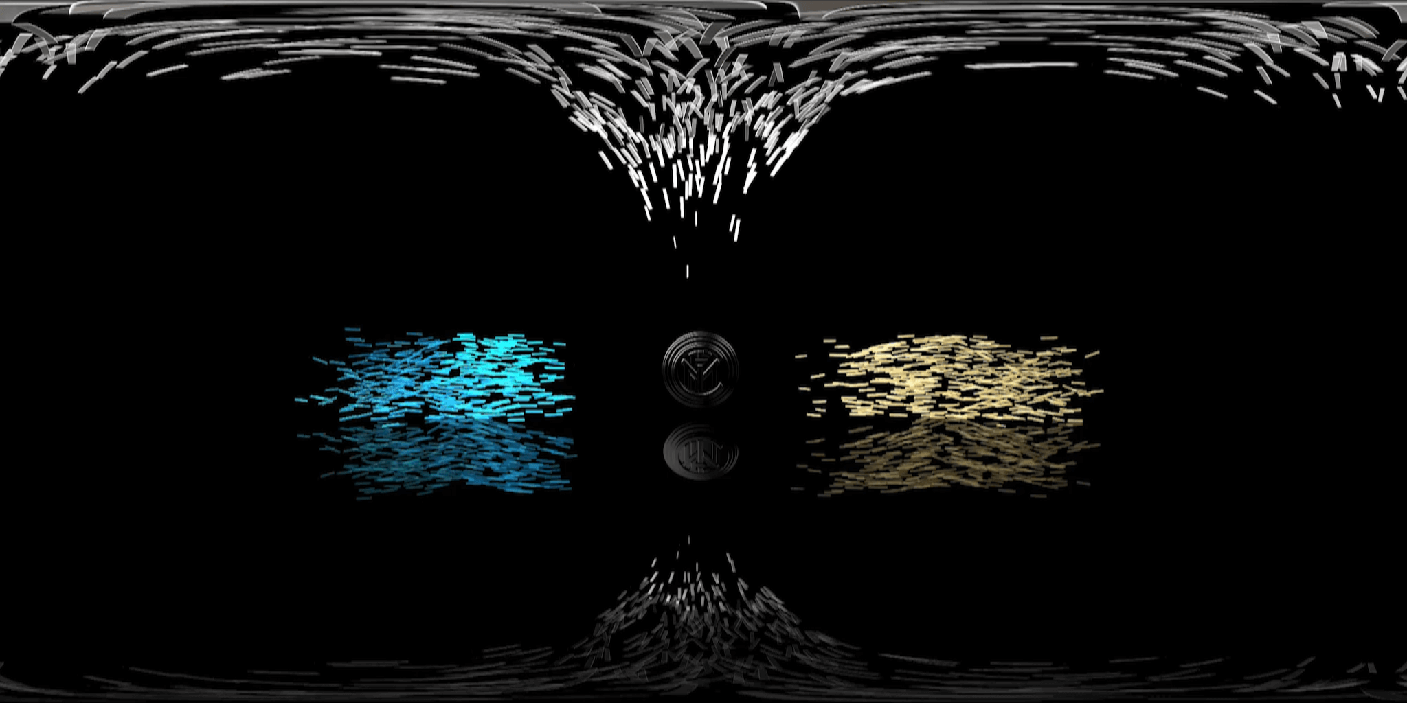 Inter VR Edit_English_360_TB (0-00-27-00).png
