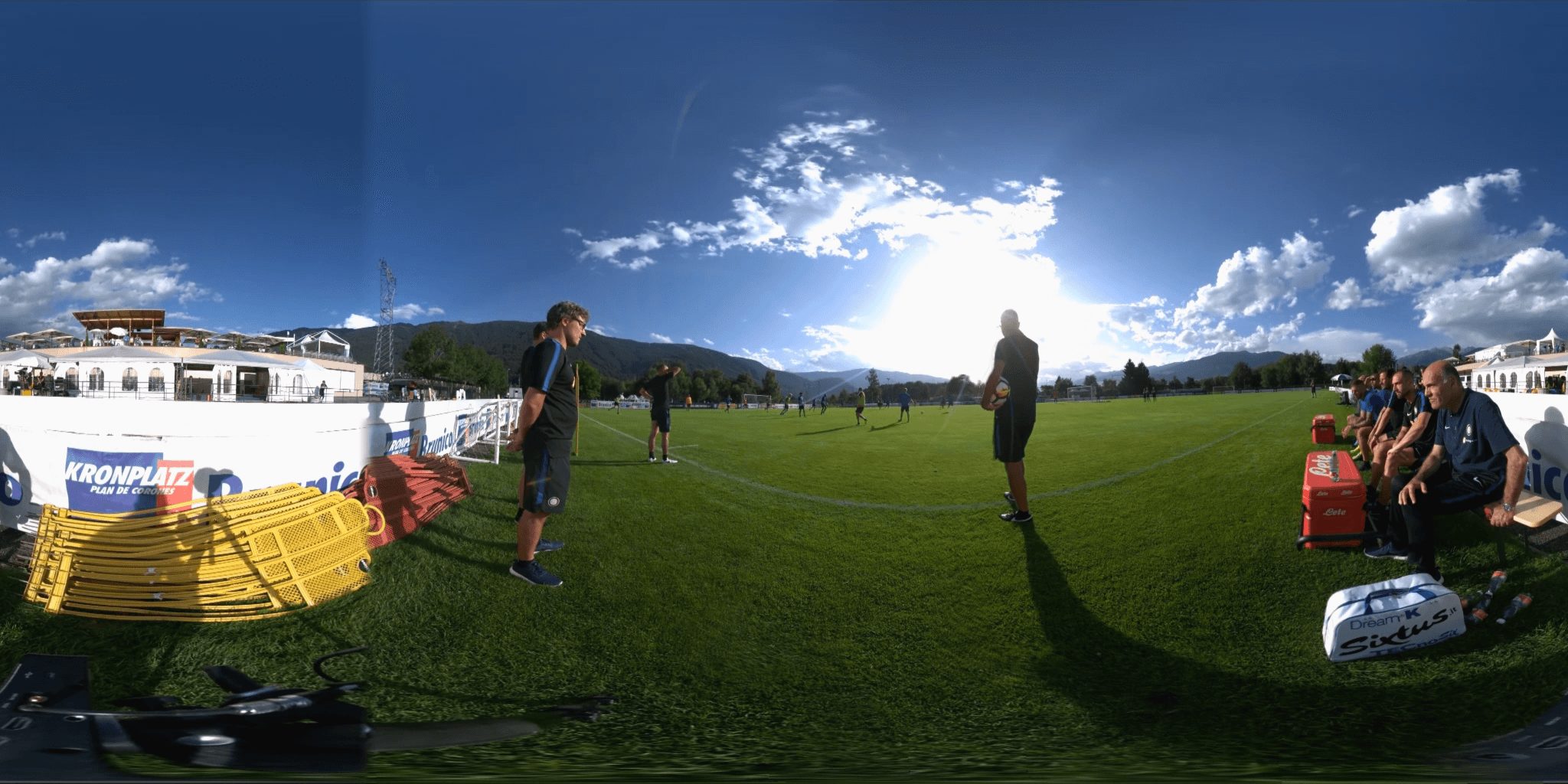 Inter VR Edit_English_360_TB (0-01-04-28).png