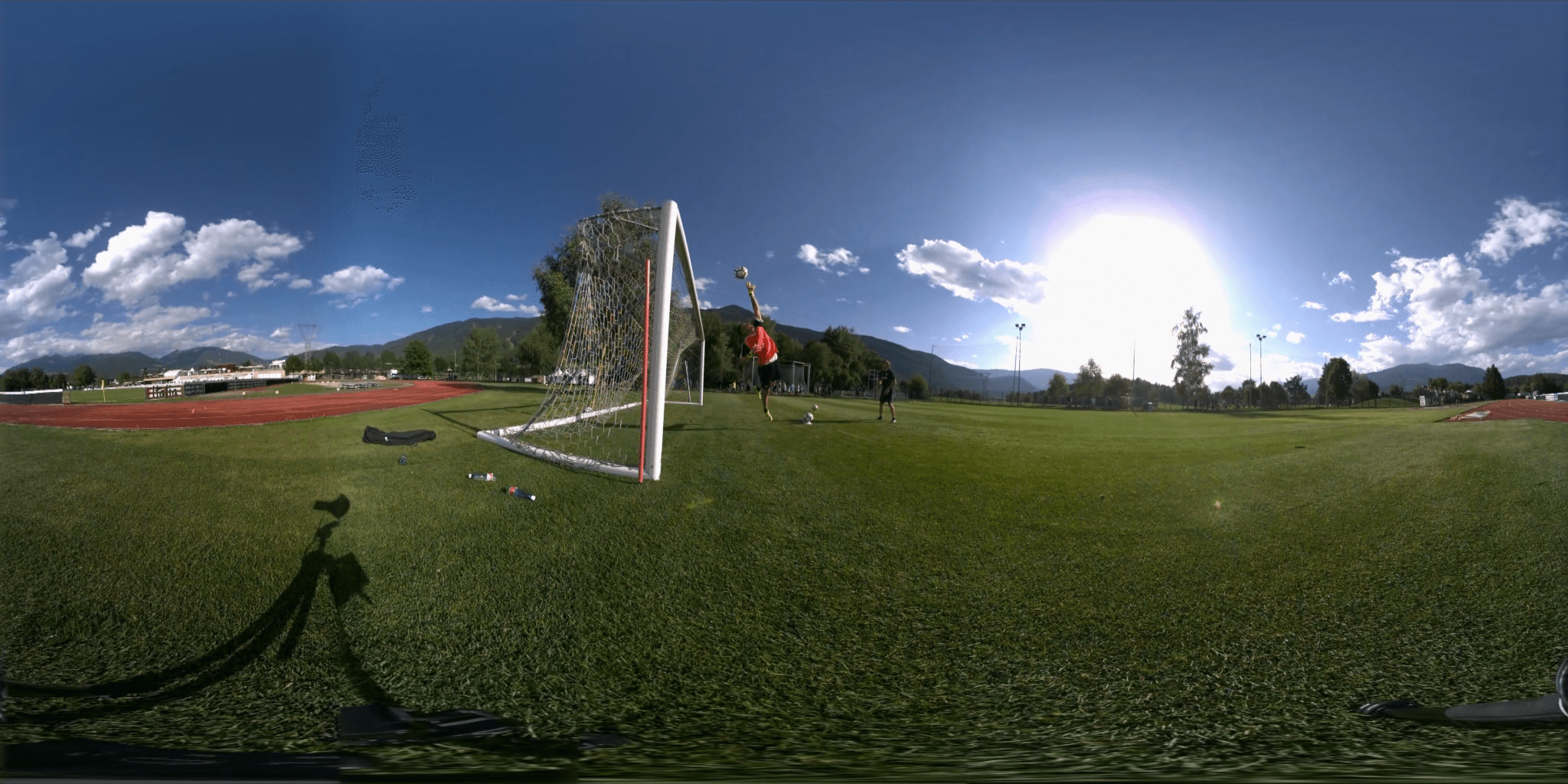 Inter VR Edit_English_360_TB (0-01-11-03).png