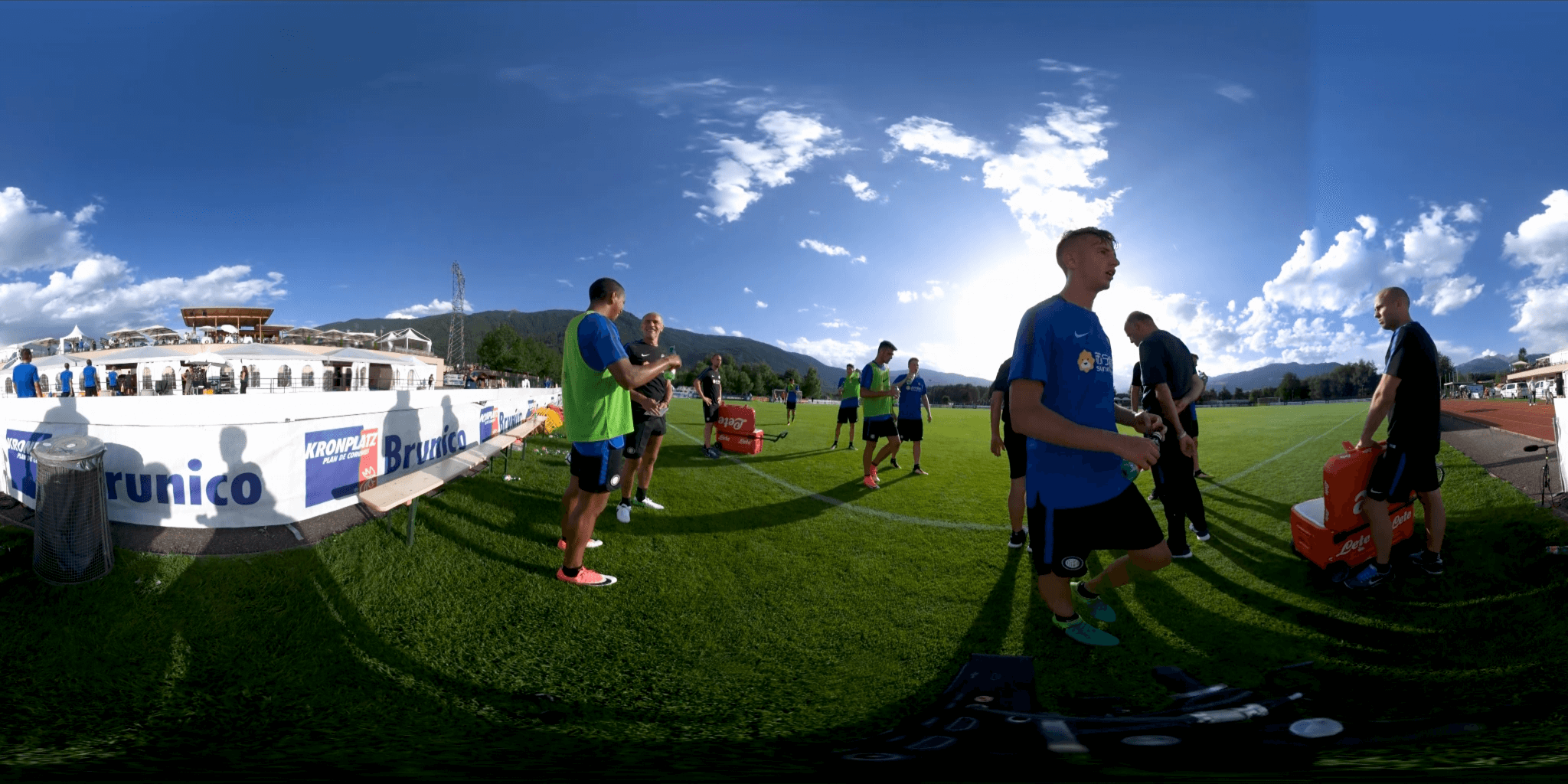 Inter VR Edit_English_360_TB (0-01-31-23).png