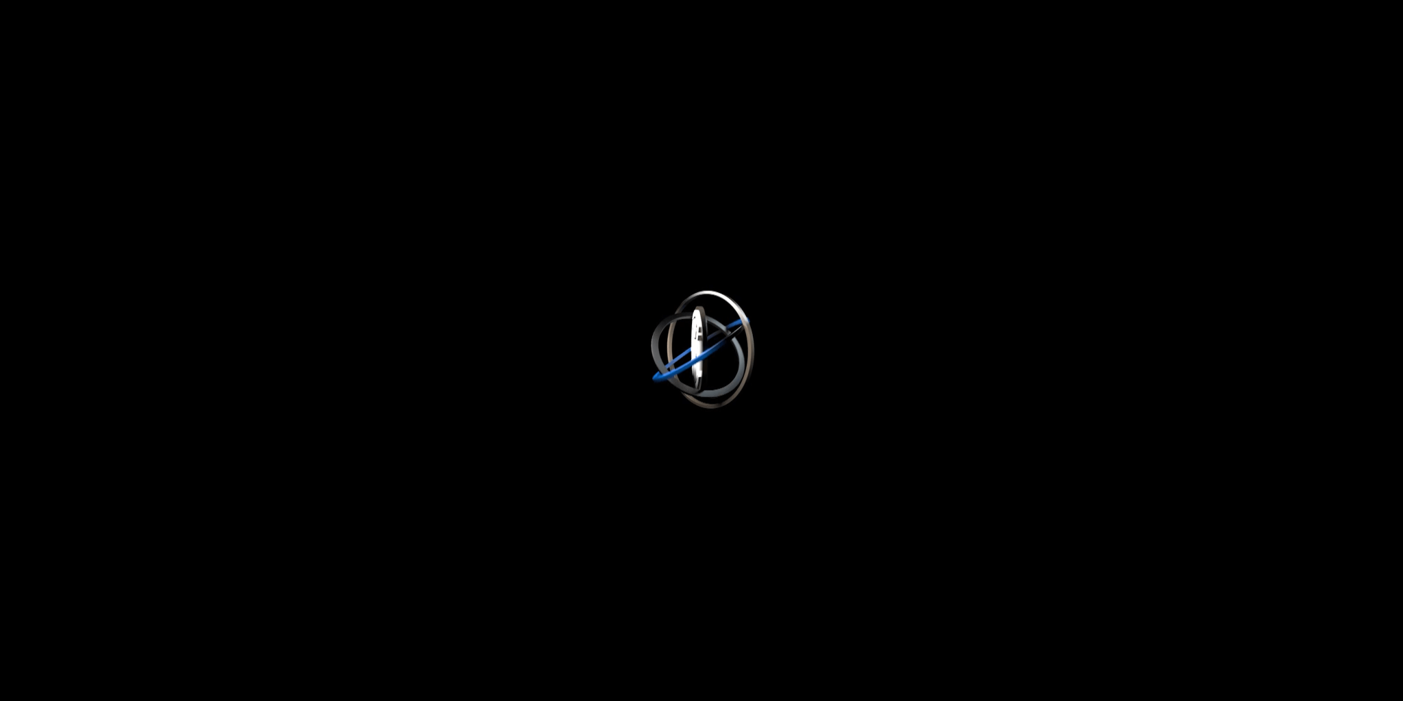 Inter VR Edit_English_360_TB (0-02-25-09).png